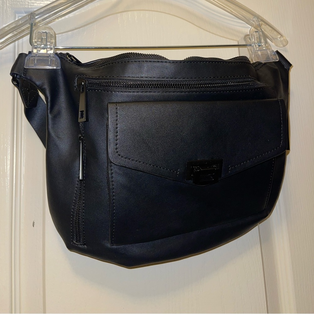 Zara bag